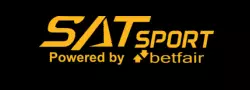 SATSport