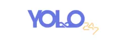 YOLO247