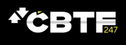 CBTF247