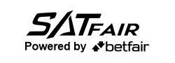 SATFair