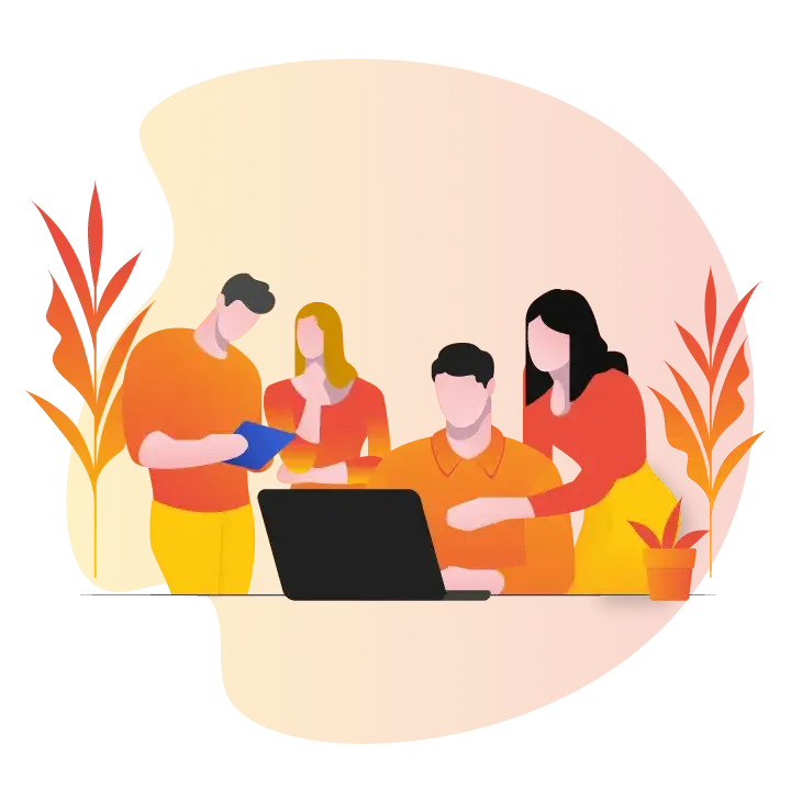 About Online Casino Exchange