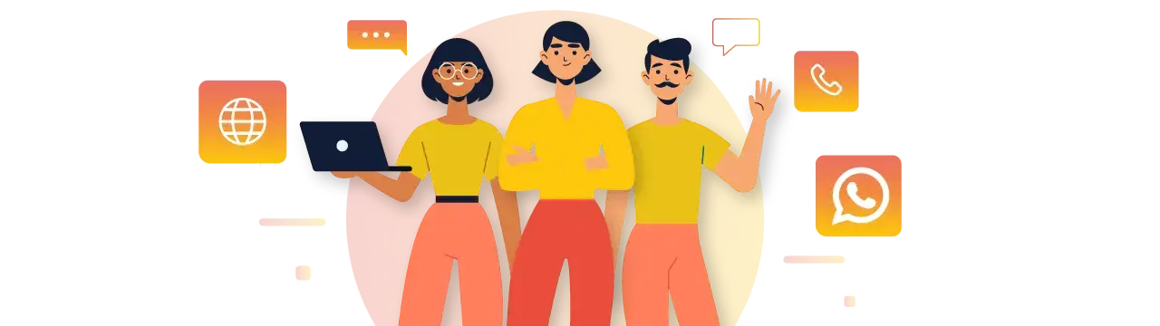 About Online Casino Exchange